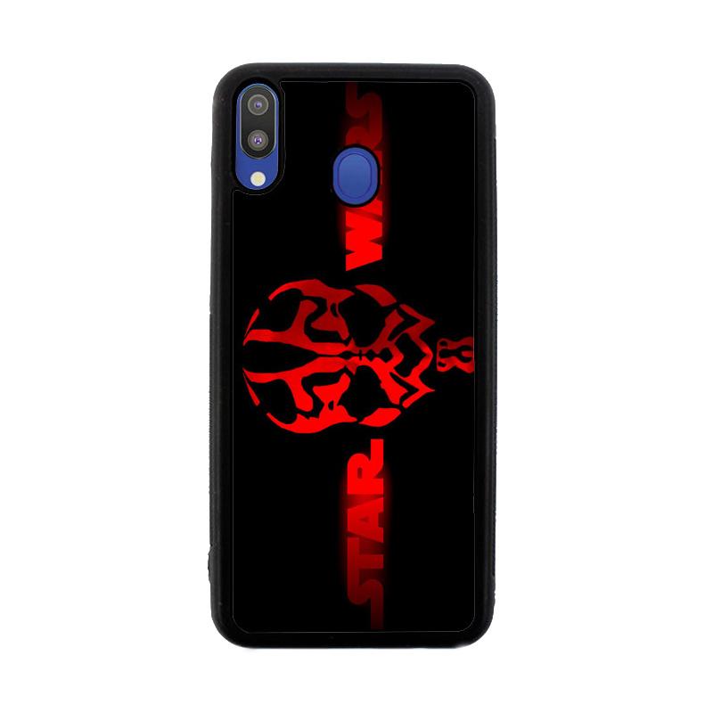 800x800 Jual Flazzstore Star Wars Darth Maul Vector Casing