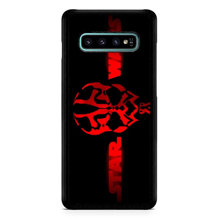 700x700 Jual Star Wars Darth Maul Vector Samsung Plus Premium
