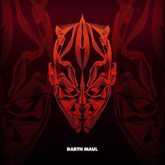 640x640 Repost From Coolest Guy Is Star Wars! Darth