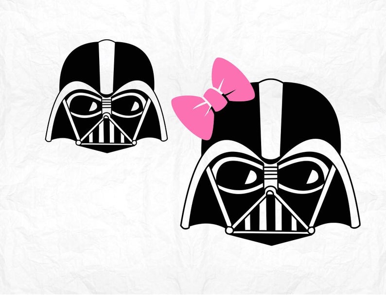 794x608 Dark Boy Girl Face Clipart Silhouette Cameo Etsy