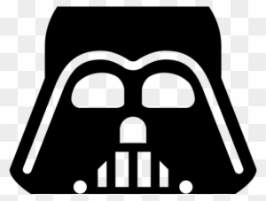 300x227 Darth Vader Vader Darth Clip Art Free Transparent Clipart Images