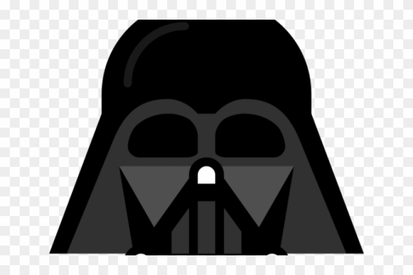 Darth Vader Helmet Transparent Background, Hd Png Download 840x560 Darth Vader Helmet Transparent Background, Hd Png Download
