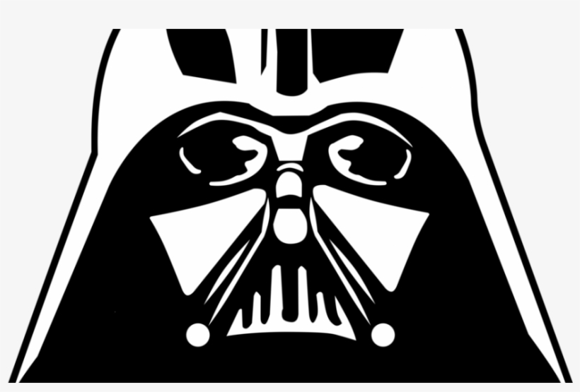 Free Free 101 I Am Your Father Svg Free SVG PNG EPS DXF File