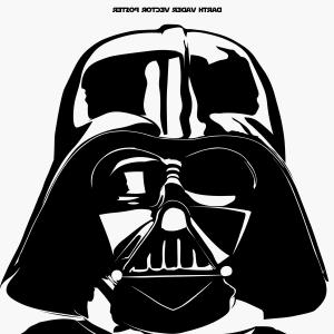Star Wars Trooper Helmet Vector Hoodamathrun 300x300 Star Wars Trooper Helmet Vector Hoodamathrun