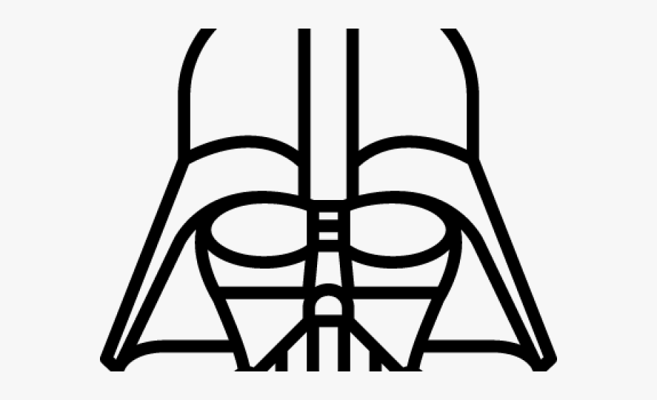 Free Free 55 I Am Your Father Svg Free SVG PNG EPS DXF File