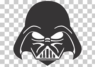 Darth Vader Helmet Png Images, Darth Vader Helmet Clipart Free 310x219 Darth Vader Helmet Png Images, Darth Vader Helmet Clipart Free
