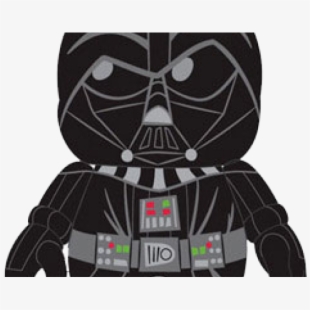 310x310 Darth Vader Mask Png Images