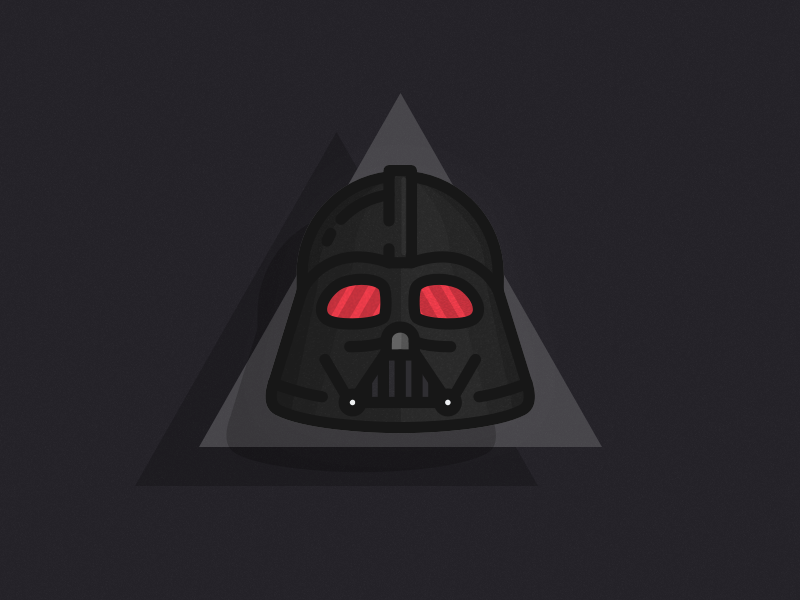 800x600 Darth Vader