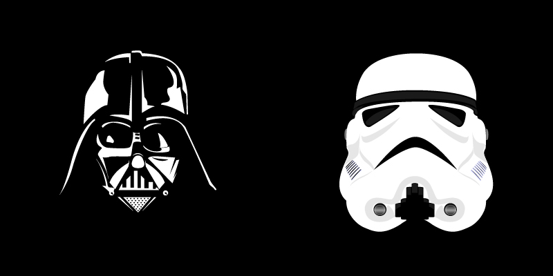 800x400 Darth Vader Okkerse