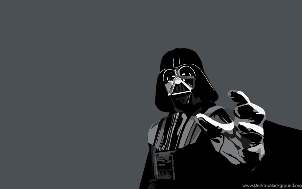 Darth Vader Mask Vector at Vectorified.com | Collection of Darth Vader ...