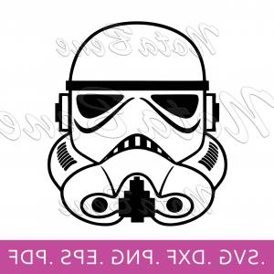 Darth Vader Mask Vector at Vectorified.com | Collection of Darth Vader ...