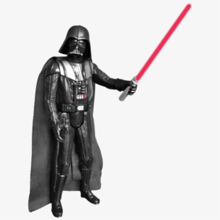 310x310 Darth Vader Clipart Vector