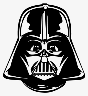 The Darth Vader Helmet: An Iconic Symbol of Evil