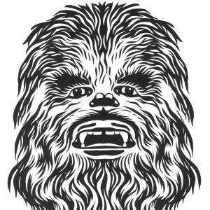 Johmijdarth Vader Clipart Vector Darth Vader Silhouette Hoodamathrun 300x300 Johmijdarth Vader Clipart Vector Darth Vader Silhouette Hoodamathrun