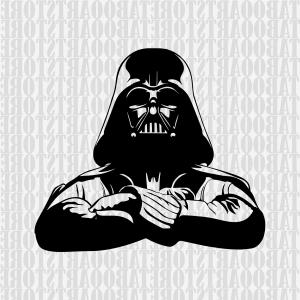 Star Wars Clipart Stormtrooper Star Soidergi 300x300 Star Wars Clipart Stormtrooper Star Soidergi