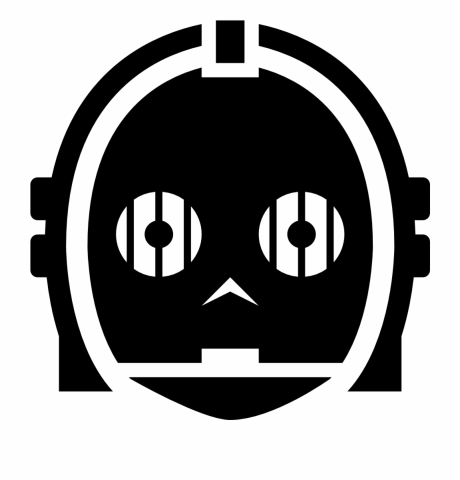 Icon 920x960 Icon