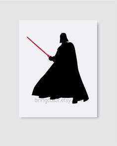 Collection Of 'darth Vader Silhouette Vector' Download More Than 236x295 Collection Of 'darth Vader Silhouette Vector' Download More Than