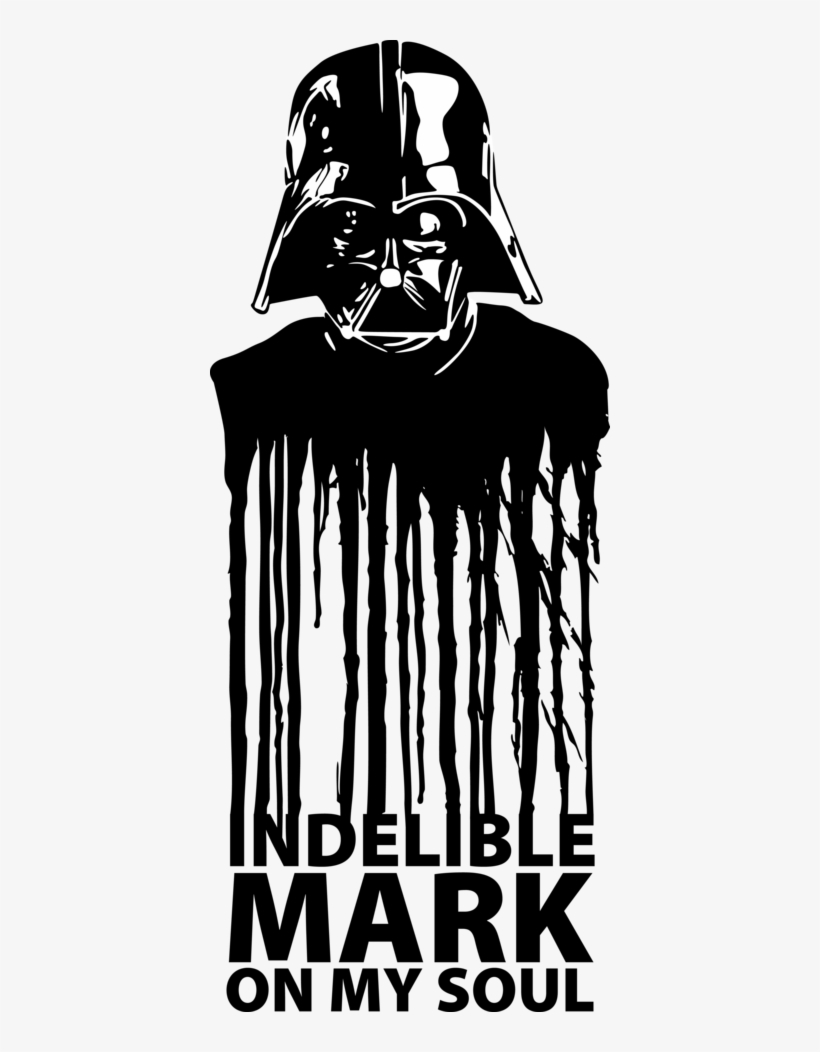 820x1052 Darth Vader Vector Png Image Transparent Png Free Download