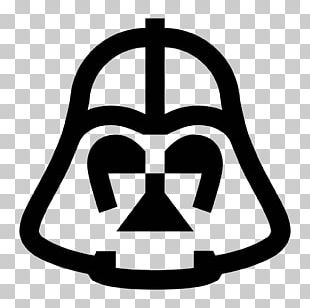 310x308 Darth Vader Vector Png Images, Darth Vader Vector Clipart Free