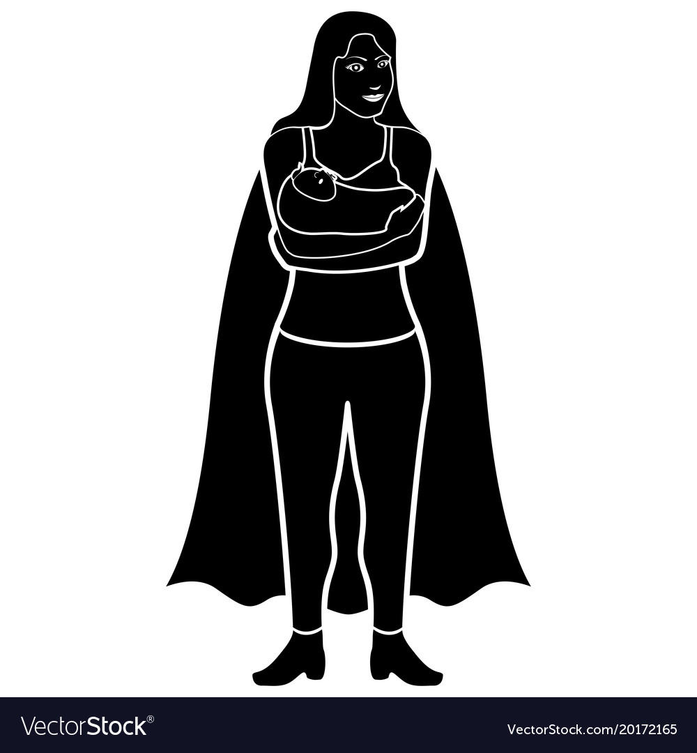 1000x1080 Huge Collection Of 'darth Vader Silhouette Vector' Download More