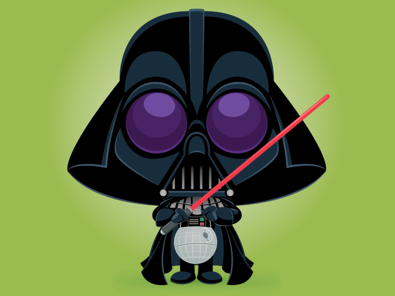 800x600 Trick Or Treat Day