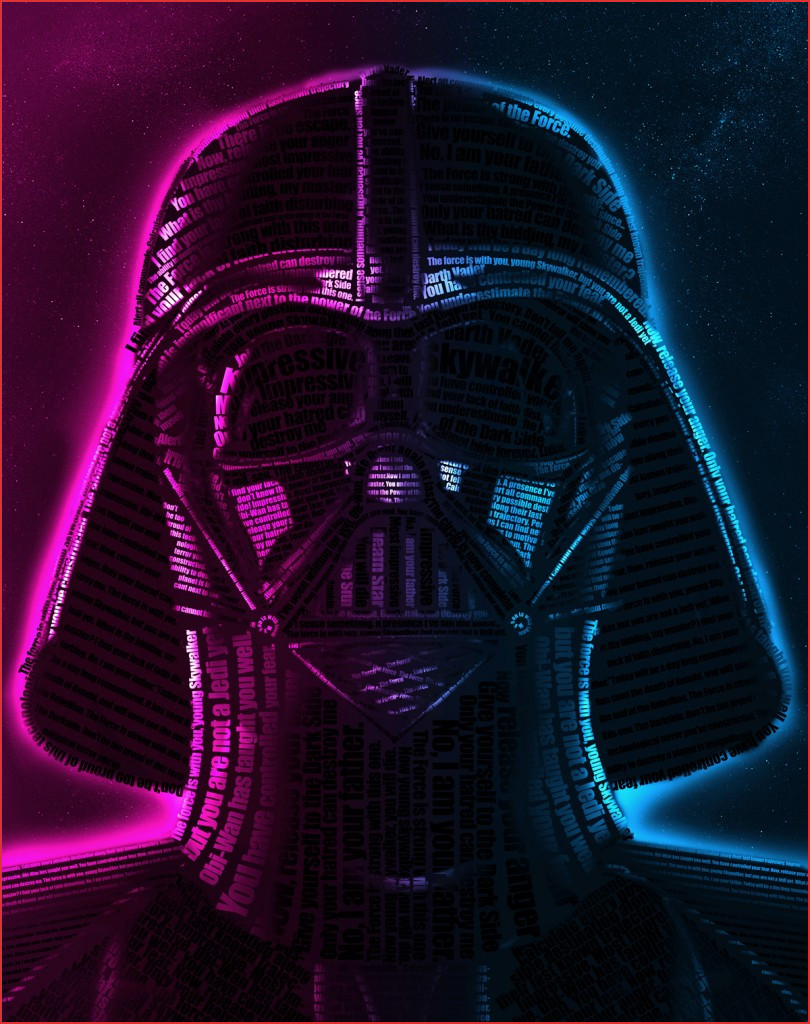 810x1024 Dark Vador Vector Autre Quotes About Darth Vader Quotes