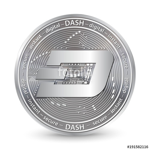 dash cryptocurrency white paper