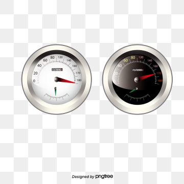 Dashboard Vector, Free Download Dashboard Vector, Vehicle 360x360 Dashboard Vector, Free Download Dashboard Vector, Vehicle