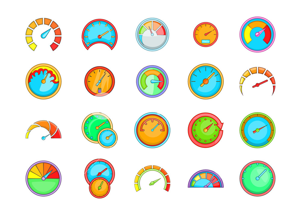 Dashboard Icon Set Cartoon Set Of Dashboard Vector Icons For Your 1000x714 Dashboard Icon Set Cartoon Set Of Dashboard Vector Icons For Your