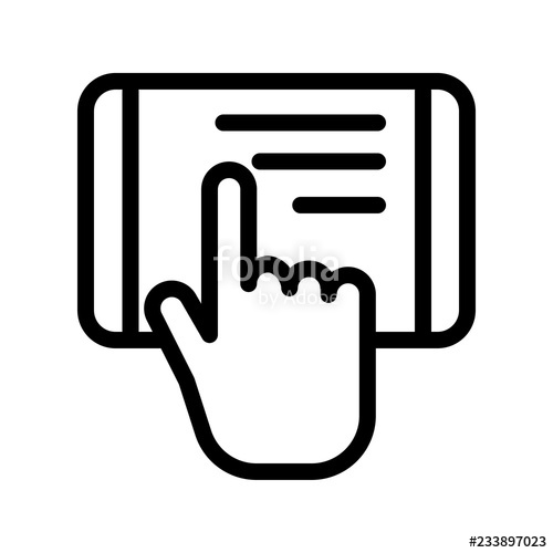 Dashboard Vector Icon Stock Image And Royalty Free Vector 500x500 Dashboard Vector Icon Stock Image And Royalty Free Vector