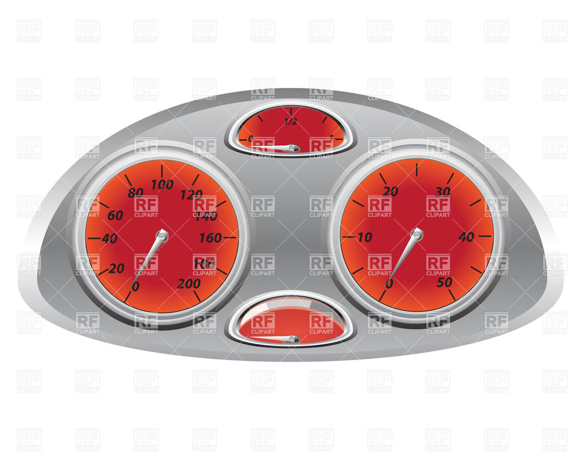 Measuring Device Of Speed 1200x933 Measuring Device Of Speed