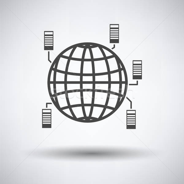 Big Data Icon Stock Photos, Stock Images And Vectors Stockfresh 600x600 Big Data Icon Stock Photos, Stock Images And Vectors Stockfresh