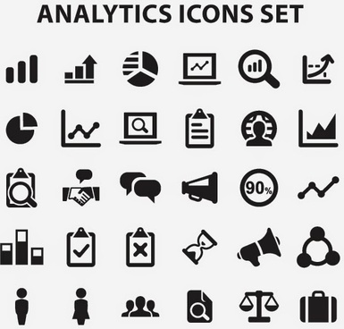 Data Analysis Statistics Icon Free Vector Download 385x368 Data Analysis Statistics Icon Free Vector Download
