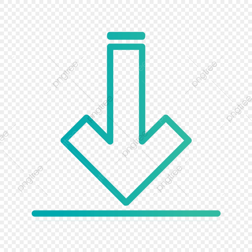 Vector Download Icon, Down Arrow Icon, Data Icon, Download Icon 1024x1024 Vector Download Icon, Down Arrow Icon, Data Icon, Download Icon