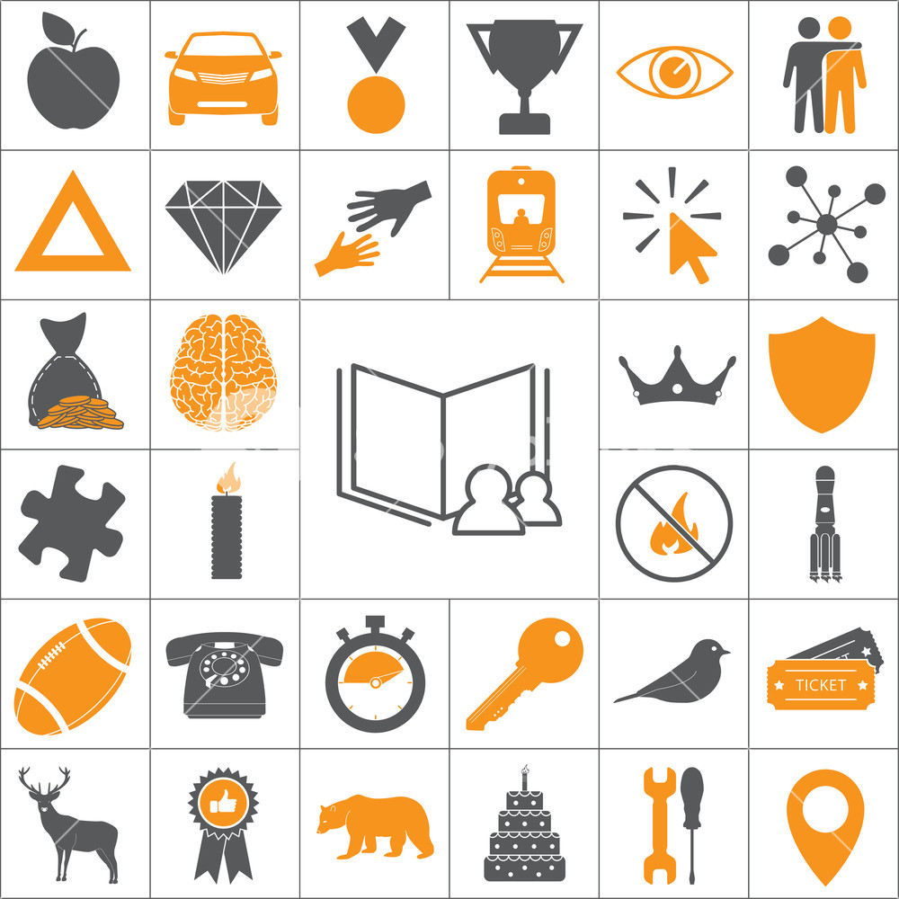 Read Data Icon Vector Illustration Royalty Free Stock Image 1000x1000 Read Data Icon Vector Illustration Royalty Free Stock Image