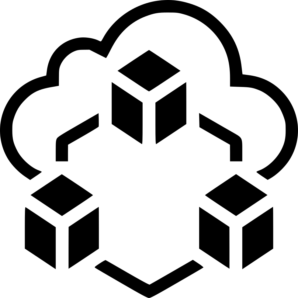 Big Data Png Icon Free Download 980x980 Big Data Png Icon Free Download