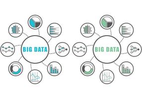 Data Free Vector Art 286x200 Data Free Vector Art