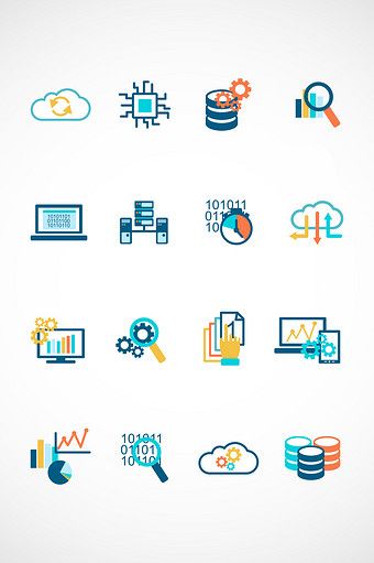 Financial Data Vector Icon Pikbest Graphic Elements Motion 340x511 Financial Data Vector Icon Pikbest Graphic Elements Motion