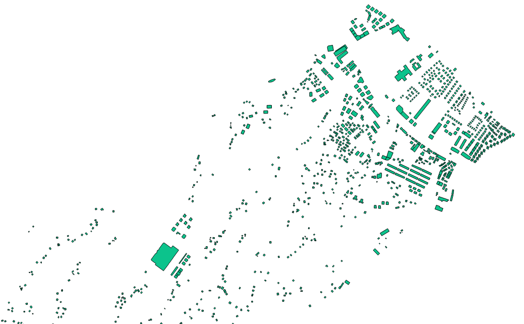 Rtree 1039x642 Rtree