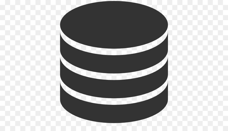 900x520 Database Server Icon Clipart
