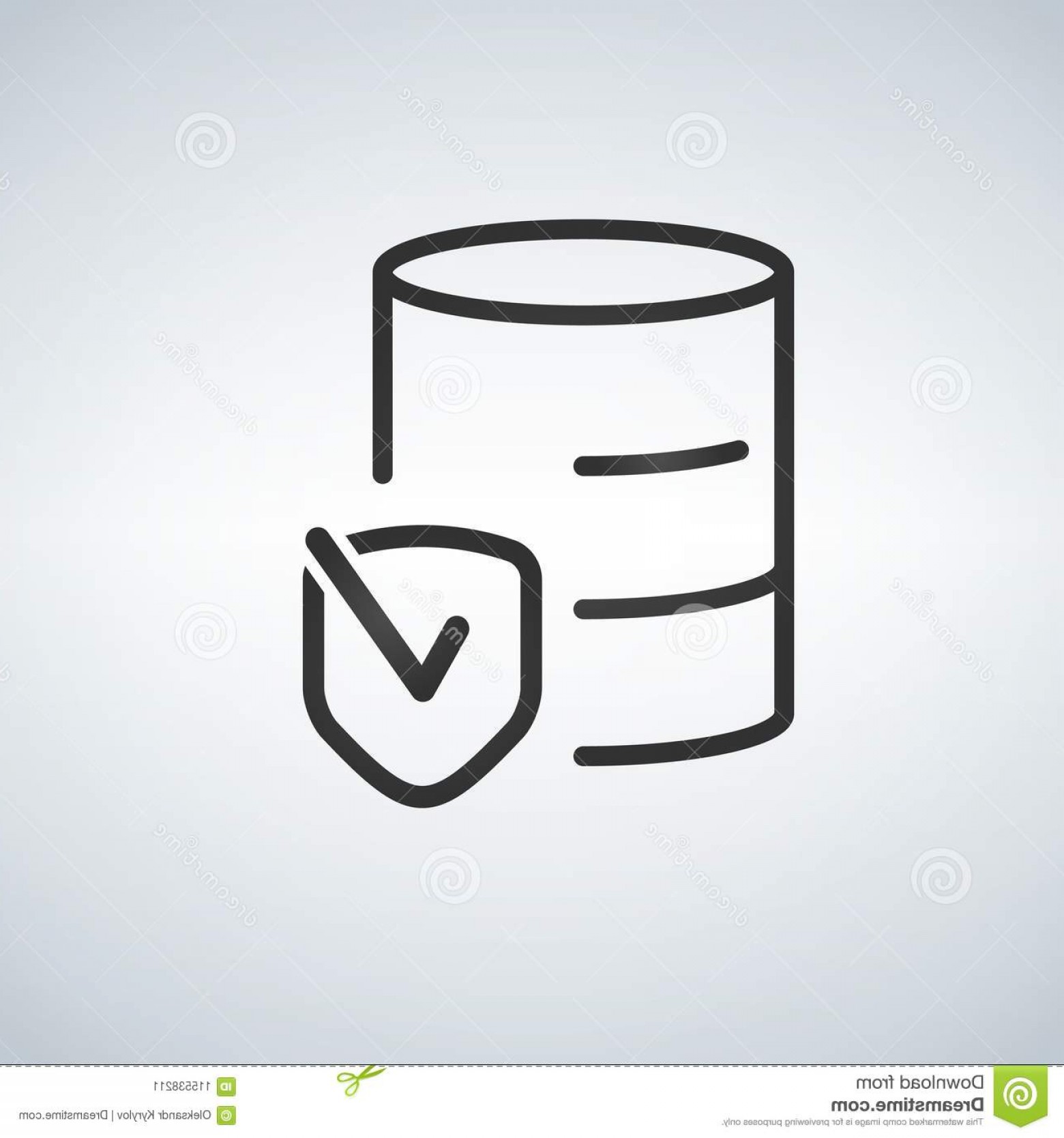 1560x1668 Vector Database Hoodamath