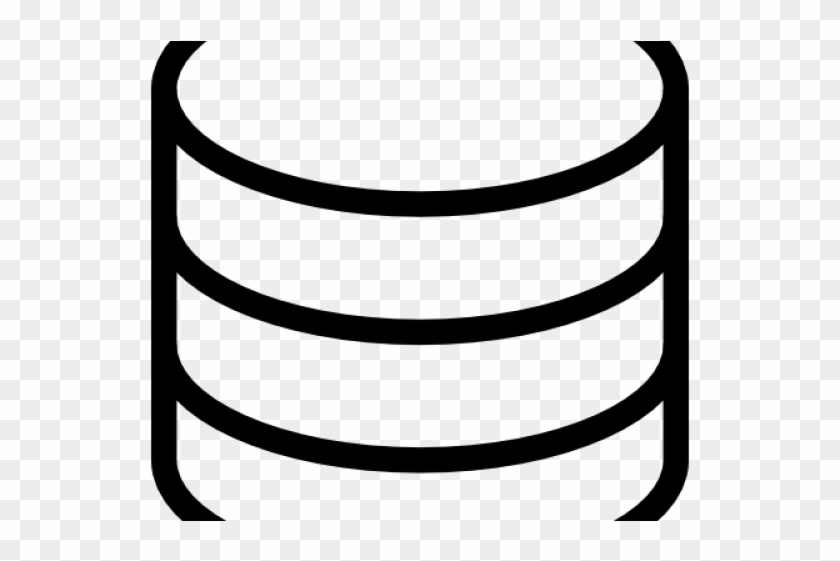 Icons Clipart Database 840x561 Icons Clipart Database