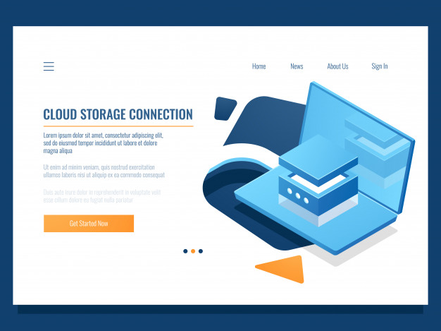 Program Product Development, Programming And Application Creating 626x469 Program Product Development, Programming And Application Creating