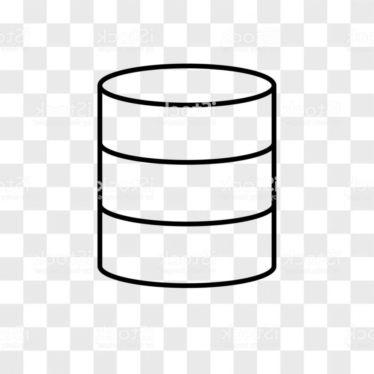 Vector Database Catamart 1228x1228 Vector Database Catamart