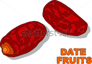 Date Fruit Clipart Free Cliparts Download Images 379x263 Date Fruit Clipart Free Cliparts Download Images