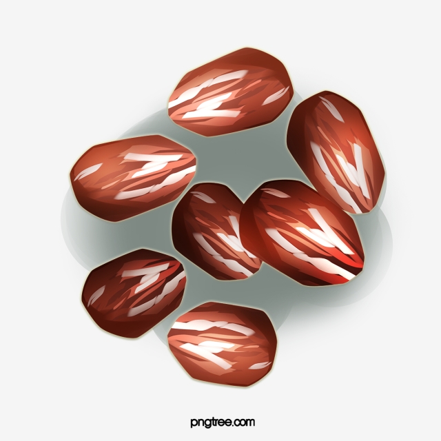 640x640 Dates Fruit Png Images Vector And Free Download