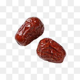 260x260 Download Free Png Dates Fruit Png, Vectors, And Clipart