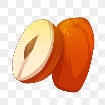 360x360 Fruit Of Dates Png Images Vector And Free Download