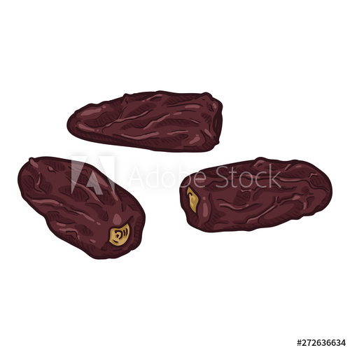 Vector Cartoon Illustration 500x500 Vector Cartoon Illustration