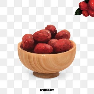 Date Fruit Png Images Vector And Free Download 360x360 Date Fruit Png Images Vector And Free Download
